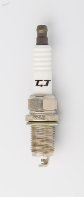 Свеча зажигания DENSO   4608 (Q20TT)