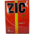 Масло трансмиссионное AКПП ZIC ATF-2, 4L (1/4) Масло трансмиссионное AКПП ZIC ATF-2, 4L (1/4)