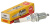 Свеча зажигания NGK 3967 (BKR5EKB-11) (7804) Свеча зажигания NGK 3967 (BKR5EKB-11) (7804)