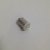 Светодиод T 8 12V WHITE 1SMD BA9S (Маяк) (12Т8-W/1 SMD) Светодиод T 8 12V WHITE 1SMD BA9S (Маяк) (12Т8-W/1 SMD)