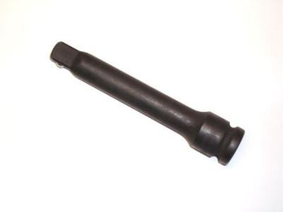 Удлинитель 1/2" длина 125 мм (усиленный)  34703  SATA  