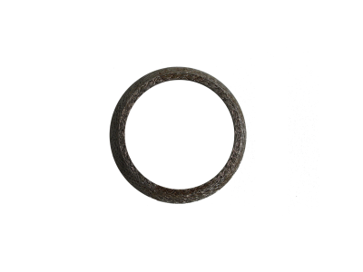 Кольцо глушителя 51*64*16 конус (17541-21030/17541-16030/MOS201) дв. 1NZ;2NZ;1ZZ