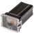 Предохранитель силовой тип B (F MINI)  80А W228-B, шт. S09301045 SKYWAY
