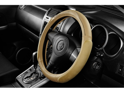 Чехлы велюр, салон (11 пр) DRIVE черный S01301006 SKYWAY