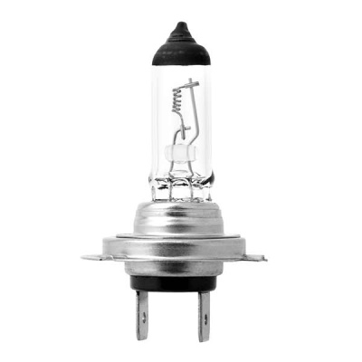 Лампа галогеновая H 7 24V100W Px26d Маяк (54750), шт.