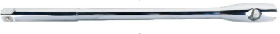 Удлинитель 3/4" длина 510 мм (20") усиленный 25921 TStop