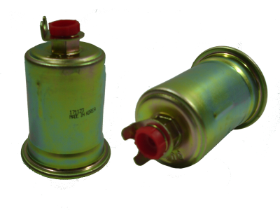 DF 028 (FC-155/ 23300-19025) DAEWHA  (Ю.Корея)   (уп.50шт)