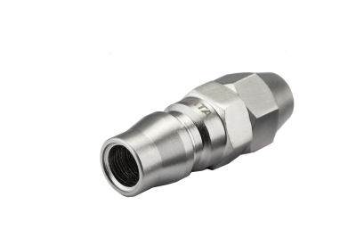 Быстросъемное соединение JAPANISH (SMC) D 5*8 мм SATA 29722 (1/10)