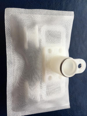 Сетка-фильтр бензонасоса ST 1110-1