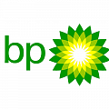 BP (Великобритания)