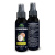 Ароматизатор спрей АВТОПАРФЮМ Air Freshener, 100 мл КОКОС, SL1207  SilverLine AGAT (1/12)