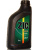 Масло моторное TCL Diesel, Fully Synth, DL-1, 5W30, 1л (1/12) Синтетика дизель Масло моторное TCL Diesel, Fully Synth, DL-1, 5W30, 1л (1/12) Синтетика дизель