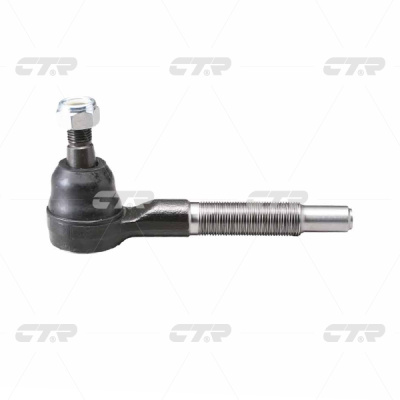 Наконечник рулевой CEN -107  (CE0498) D8570VS40A, 48570VB025   (R)
