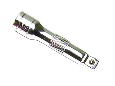 Удлинитель 3/8" длина 150 мм 12904 SATA  (1/6)