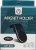 Держатель телефона магнитный, на дефлектор  Magnet Holder CXP-040/F3/131 черный/ серый 