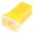 Предохранитель силовой тип B (F MINI)  60А W228-B, шт.  S09301031 SKYWAY (уп 5 шт)