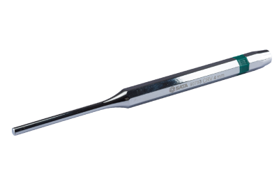 Пробойник D  4 мм  L 150 мм   90753 SATA 