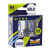 Лампа галогеновая H 4 12V 60/55W P43t Gold+60 (82420G+60) 2 шт, к-т  Маяк Ultra  