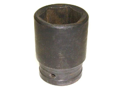 Головка усиленная для редуктора  1"  30 мм.