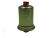 DF 013-1 (FC-185/ 186/ 2330050040/ 2330065010) DAEWHA (Ю.Корея)