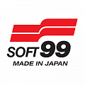 SOFT 99 (Япония) Химия. Косметика.