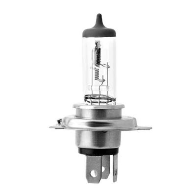 Лампа галогеновая H 4 24V100/90W P43t Маяк (54450), шт.