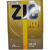 Масло моторное ZIC X9 5w40 SP/CF 5w40,  4L  (1/4) синт