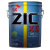 Масло моторное ZIC X5 Diesel 10w40 CI-4, 20L п/синт диз Масло моторное ZIC X5 Diesel 10w40 CI-4, 20L п/синт диз