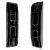 Адаптер щетки стеклоочистителя MAX PRESS AeroClip (Key lock 01) SKYWAY S02703040 (2шт), к-т Адаптер щетки стеклоочистителя MAX PRESS AeroClip (Key lock 01) SKYWAY S02703040 (2шт), к-т