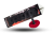 Грибок для шин D 80 /15 мм  Г- 5     (уп.14шт)  БХЗ