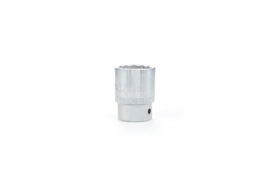 Головка торцевая 3/4" (12 гран) H56мм (звездочка) 32 мм   16613 SATA   (1/4)