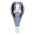 Ручка рычага МКПП декоративная с LED подсветкой TOYOTA, SKYWAY S06202034 Ручка рычага МКПП декоративная с LED подсветкой TOYOTA, SKYWAY S06202034