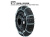 Цепи на колёса 11,00-20 295/70R22.5; 275/80R24.5 (код 2247) Цепи на колёса 11,00-20 295/70R22.5; 275/80R24.5 (код 2247)