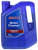 Масло промывочное Motor Cleaner, 4.5л SPECTROL (уп.4 шт.) Масло промывочное Motor Cleaner, 4.5л SPECTROL (уп.4 шт.)