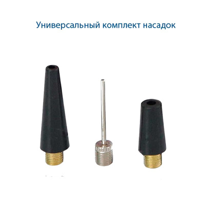 Компрессор Goodyear GY-35L 12V, 35 л/мин (съемная ручка; кейс для хранения)  (уп 4 шт)