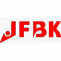 Тормозные колодки  jFBK ( Япония )