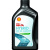 Масло моторное Shell Helix HYBRID 0w20 SP/GF-6, 1L (1/12) синтетика Масло моторное Shell Helix HYBRID 0w20 SP/GF-6, 1L (1/12) синтетика