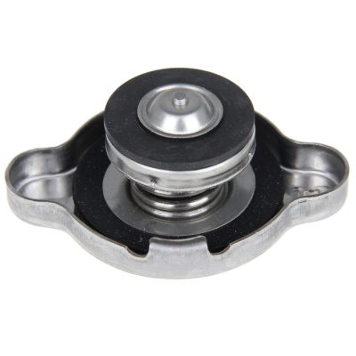 Крышка радиатора R153 (1.1 kg/cm2) FUTABA