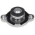 Крышка радиатора R153 (1.1 kg/cm2) FUTABA
