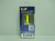 Светодиодная плата 12/24V (52*22мм) 36SMD WHITE Hpower 180° WX8 (Т5/Т8/Т10) Маяк  WX8/ А-20 ,к-т