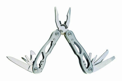 Плоскогубцы многофункциональные   92501ME  SATA  
