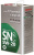 TOYOTA LEXUS Motor Oil  5W20 SN, 4L метал уп (синтетика) (1/4)