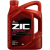 Масло трансмиссионное AКПП ZIC ATF CVT Multi HP, 4L (вариаторная,синтетика) (1/4) Масло трансмиссионное AКПП ZIC ATF CVT Multi HP, 4L (вариаторная,синтетика) (1/4)