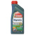 Масло моторное Castrol Magnatec  5w30 A5 Dualock, 1L  (уп.12 шт.) синт.