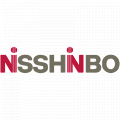 Тормозные колодки  NISSHINBO ( Япония )
