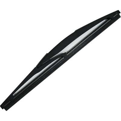 Щетка стеклоочистителя заднего стекла I-Flex REAR 355mm 14" CLR007/14D