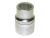 Головка торцевая 3/4" (12 гран) H56мм (звездочка) 32 мм   16613 SATA   (1/4)