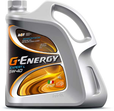 Масло моторное Castrol Magnatec  0w20 Stop-Start E, 4L API SN, GF-5 (уп.4 шт.) синтетика 