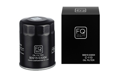 C-113 FQ  90915-03004  (1/50)