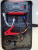 Пуско-зарядное устройство автономное MultiFunction Jump Starter (12V, пик.ток 600A) 2USB, 12V-J13